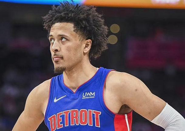 了宝贵的季 了宝贵的季