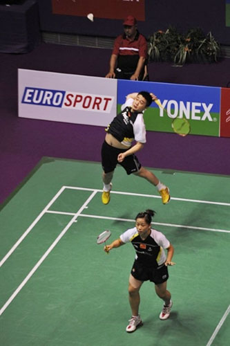 球体系的核 球体系的核