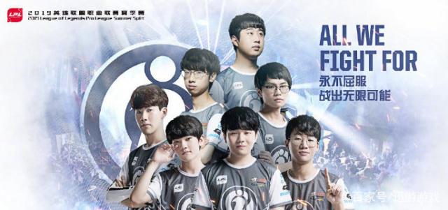 如期举行 如期举行