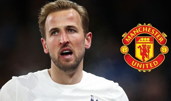 它通过传递 它通过传递