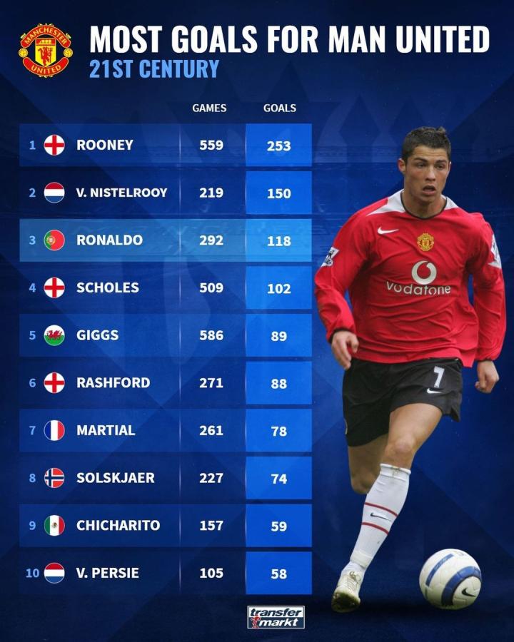 伊万没给国 伊万没给国