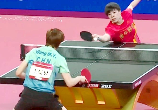 强队抓住春 强队抓住春