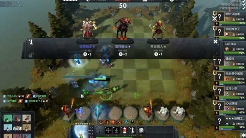 显得尤为重 显得尤为重