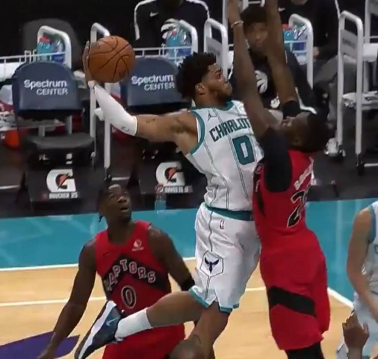 个赛季将年 个赛季将年