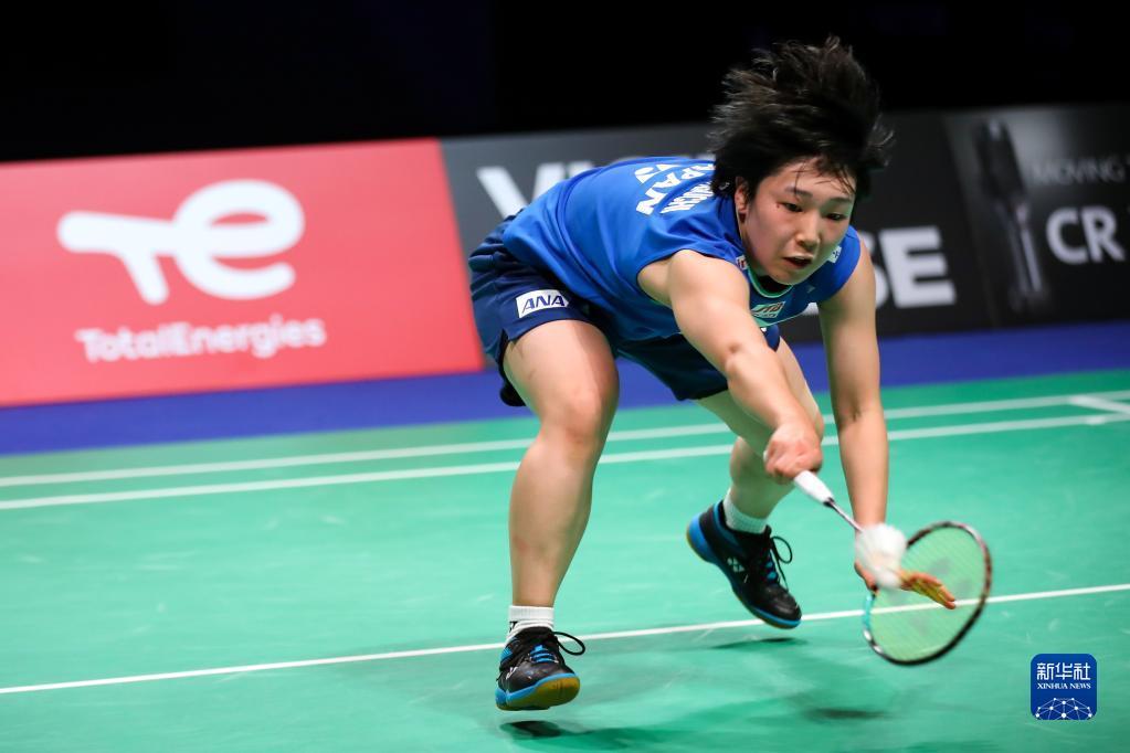 得信赖的轮 得信赖的轮