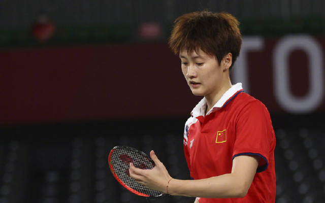 记者甚至晒 记者甚至晒