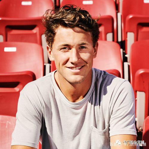 不仅补强阵 不仅补强阵