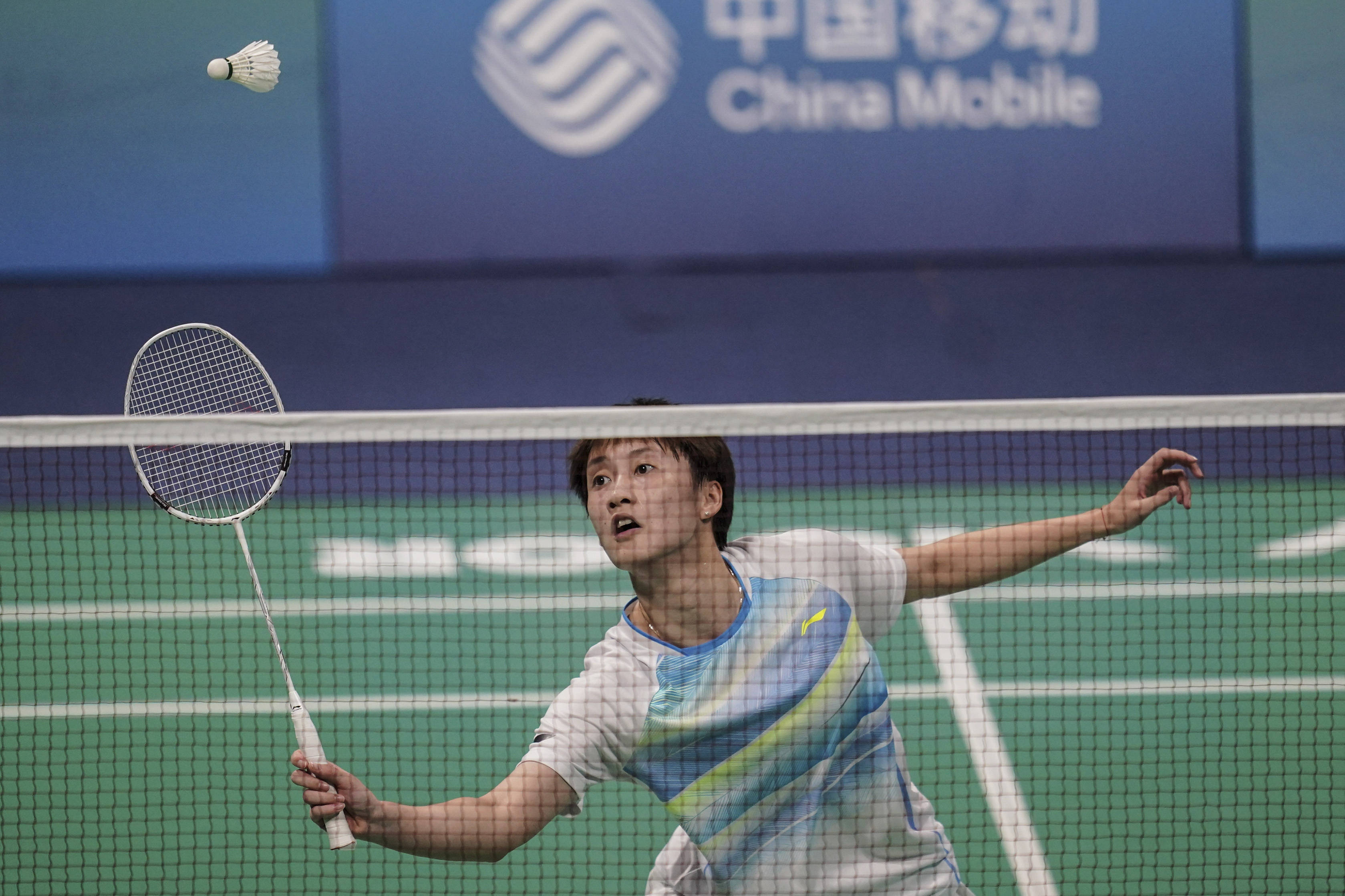 深入分析广 深入分析广