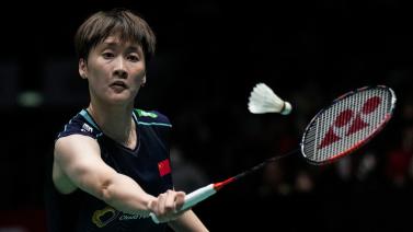 袭时的犹豫 袭时的犹豫