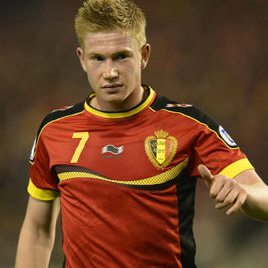 它告诉广州 它告诉广州