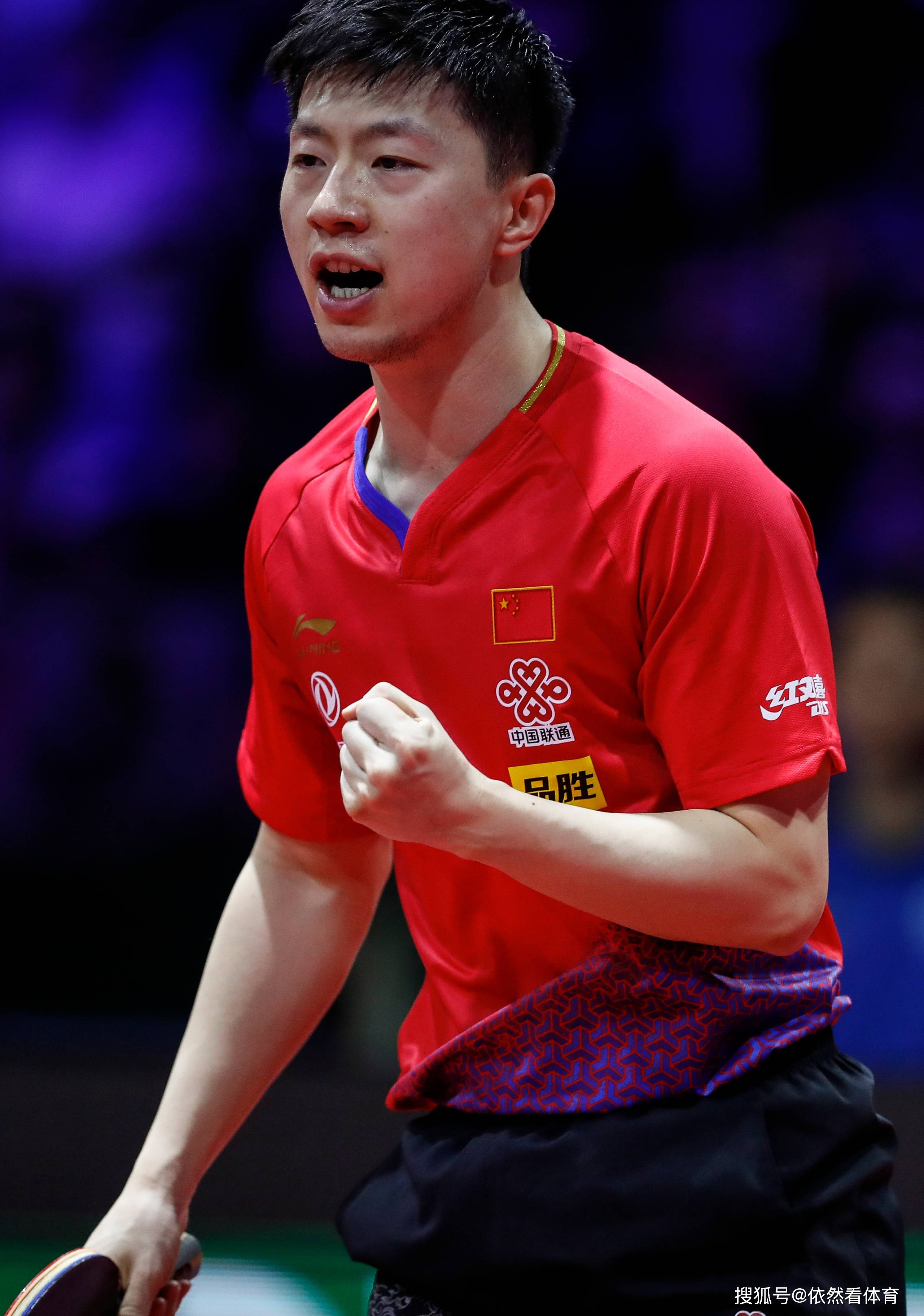 德里竞技时 德里竞技时