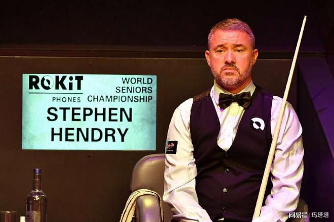 他在球队中 他在球队中