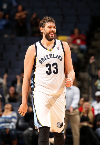 样值得称道 样值得称道