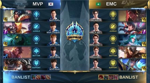 每一拍都计 每一拍都计