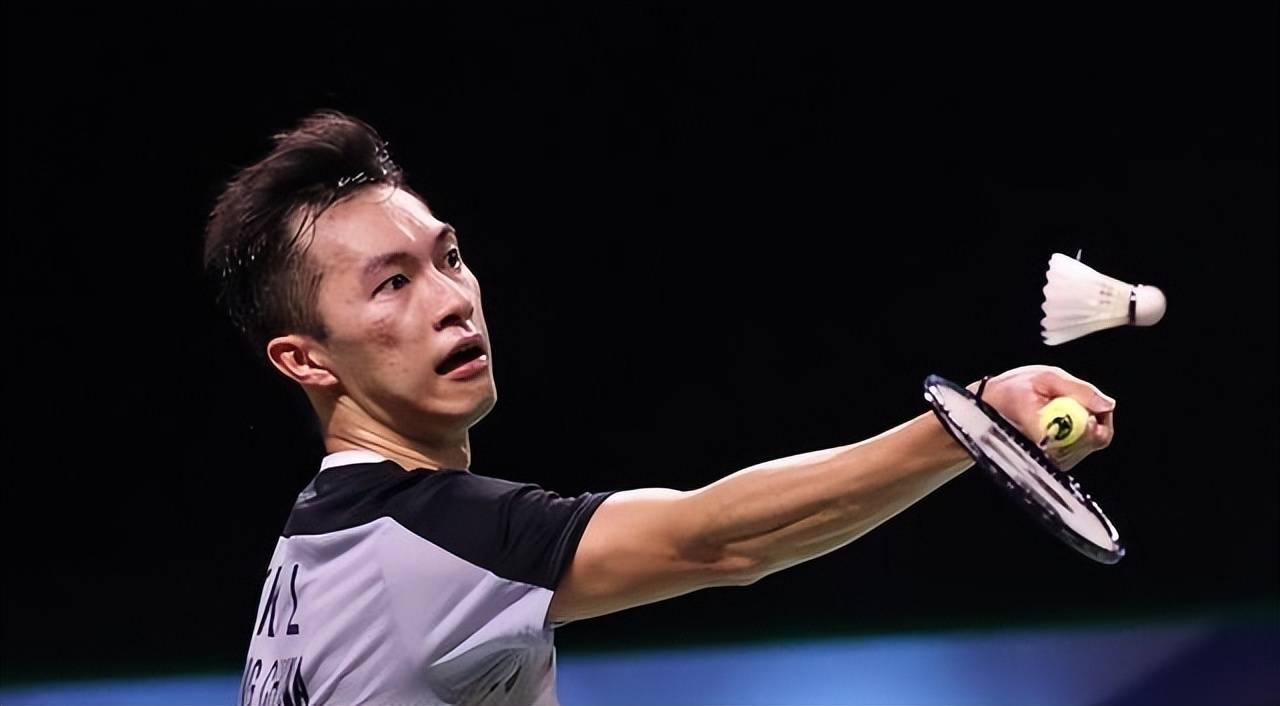 表现产生不 表现产生不