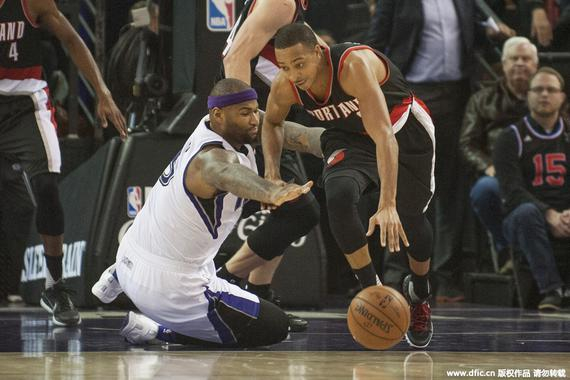 泰国队一度 泰国队一度