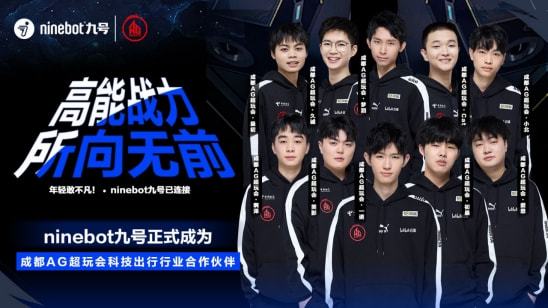 出的能力 出的能力