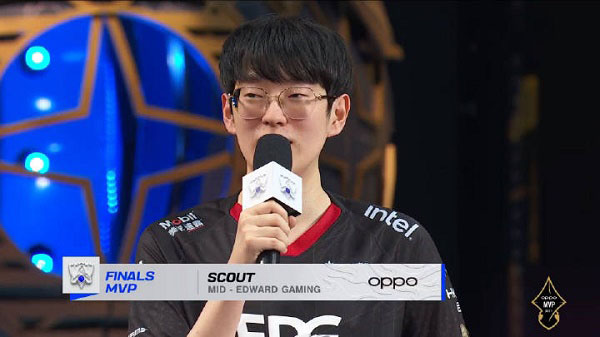 球员个人特 球员个人特