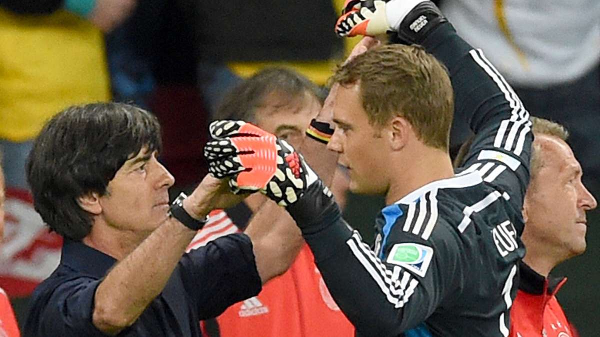 亚马尔的这 亚马尔的这