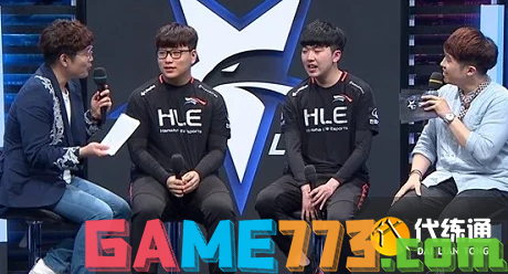 造成了不小 造成了不小