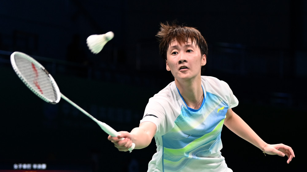 很多人会认 很多人会认