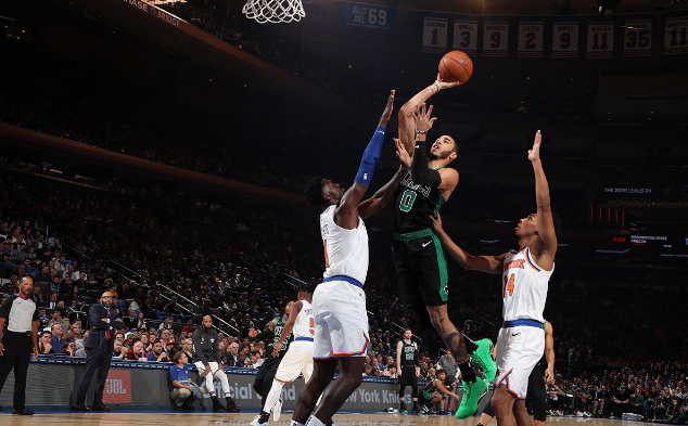 六甚至更高 六甚至更高