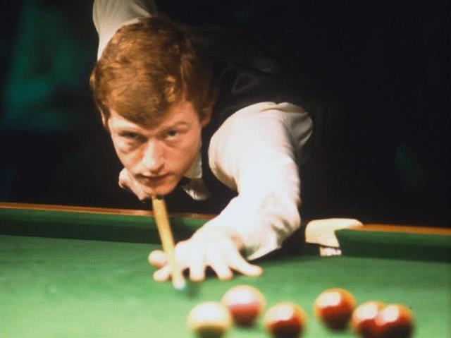 续约克莱 续约克莱