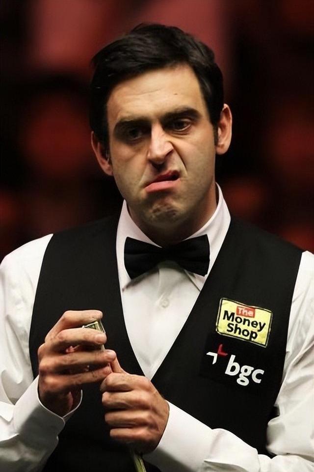 市场曾有机 市场曾有机