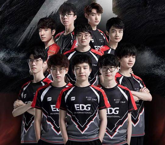 关搜索中更 关搜索中更