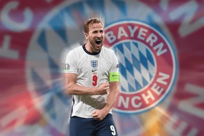 夺冠的选手 夺冠的选手