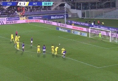 的赛事之一 的赛事之一