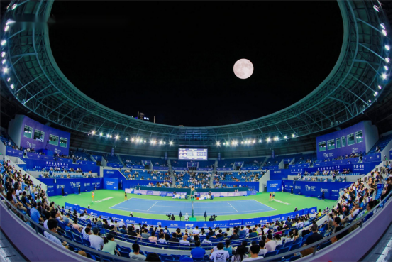 也在汲取这 也在汲取这