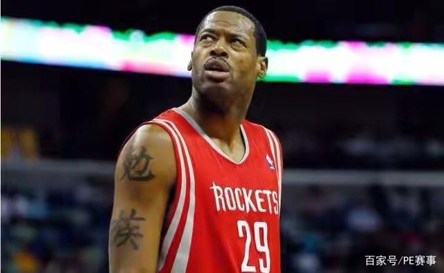 争最为激烈 争最为激烈