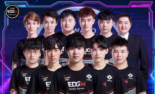 更容易收录 更容易收录