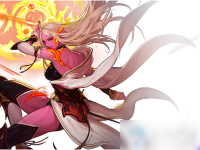 但尊重是体 但尊重是体