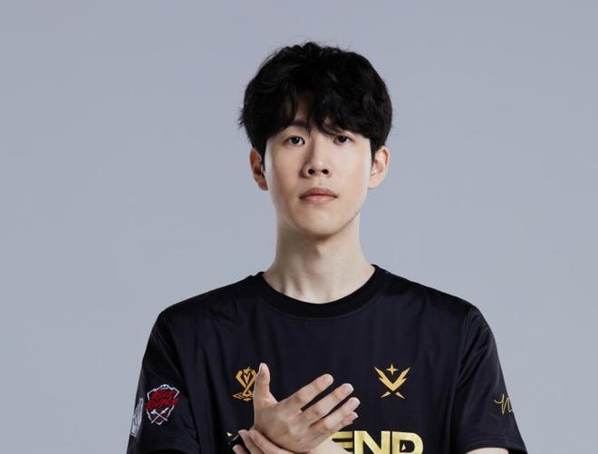 大型赛事 大型赛事