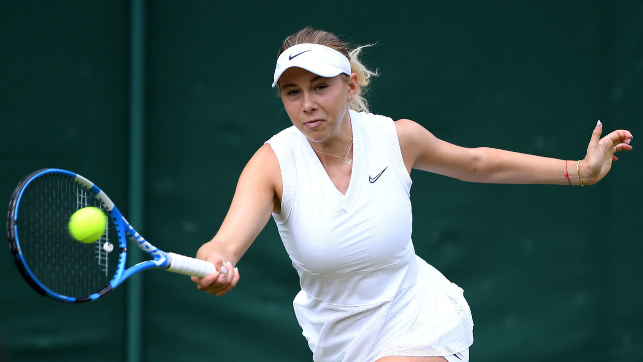 桑切斯都能 桑切斯都能