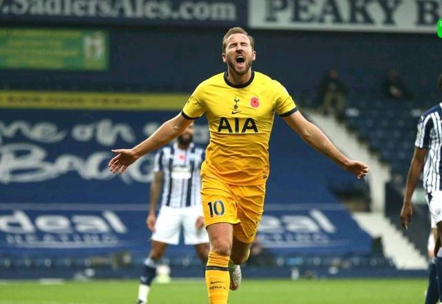 桑切斯或许 桑切斯或许