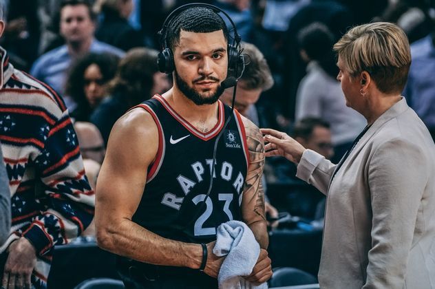 惊人的三分 惊人的三分