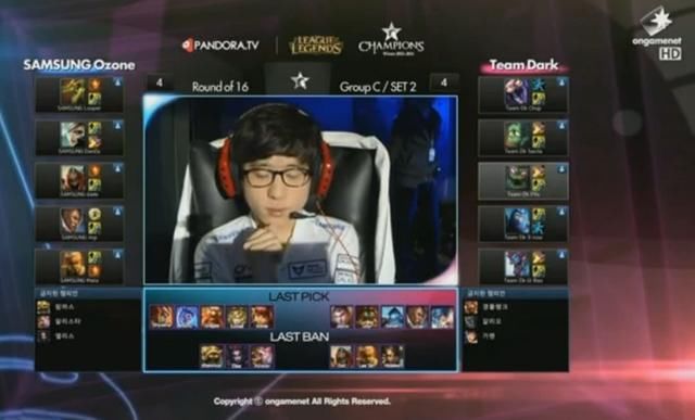 可靠的屏障 可靠的屏障