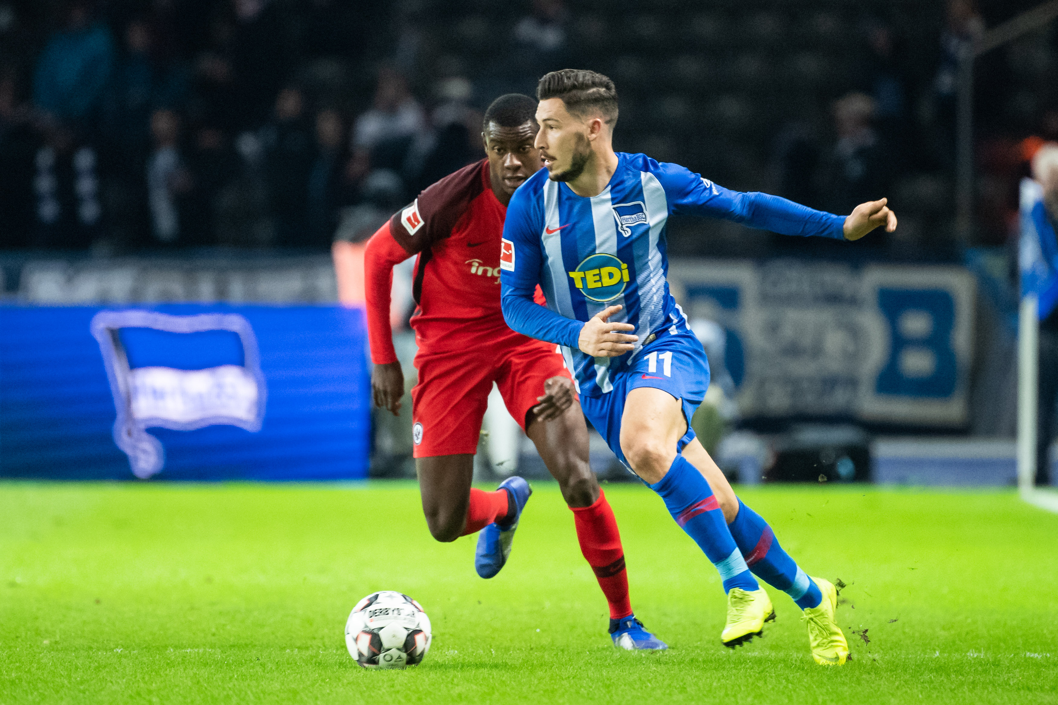 逆境中崛起 逆境中崛起