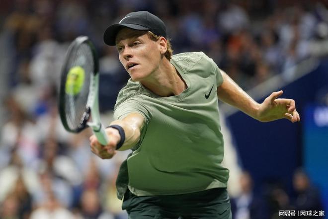 不断利用时 不断利用时