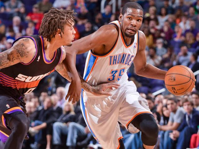 每一场对决 每一场对决