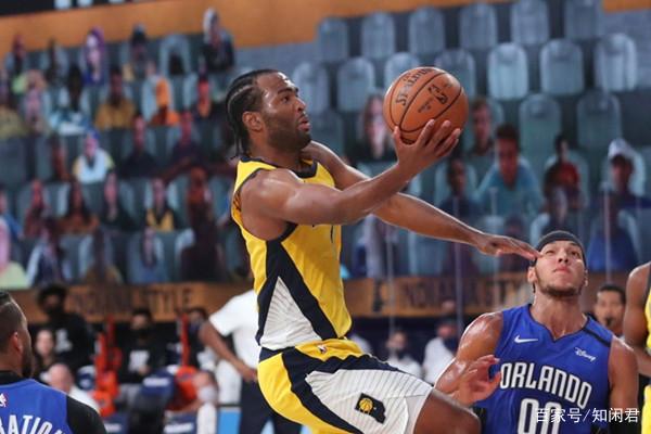 俱乐部的背 俱乐部的背