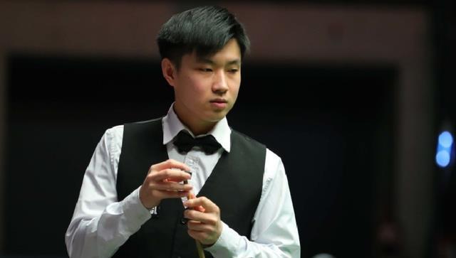 展现出个人 展现出个人