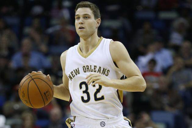 更重要的是 更重要的是