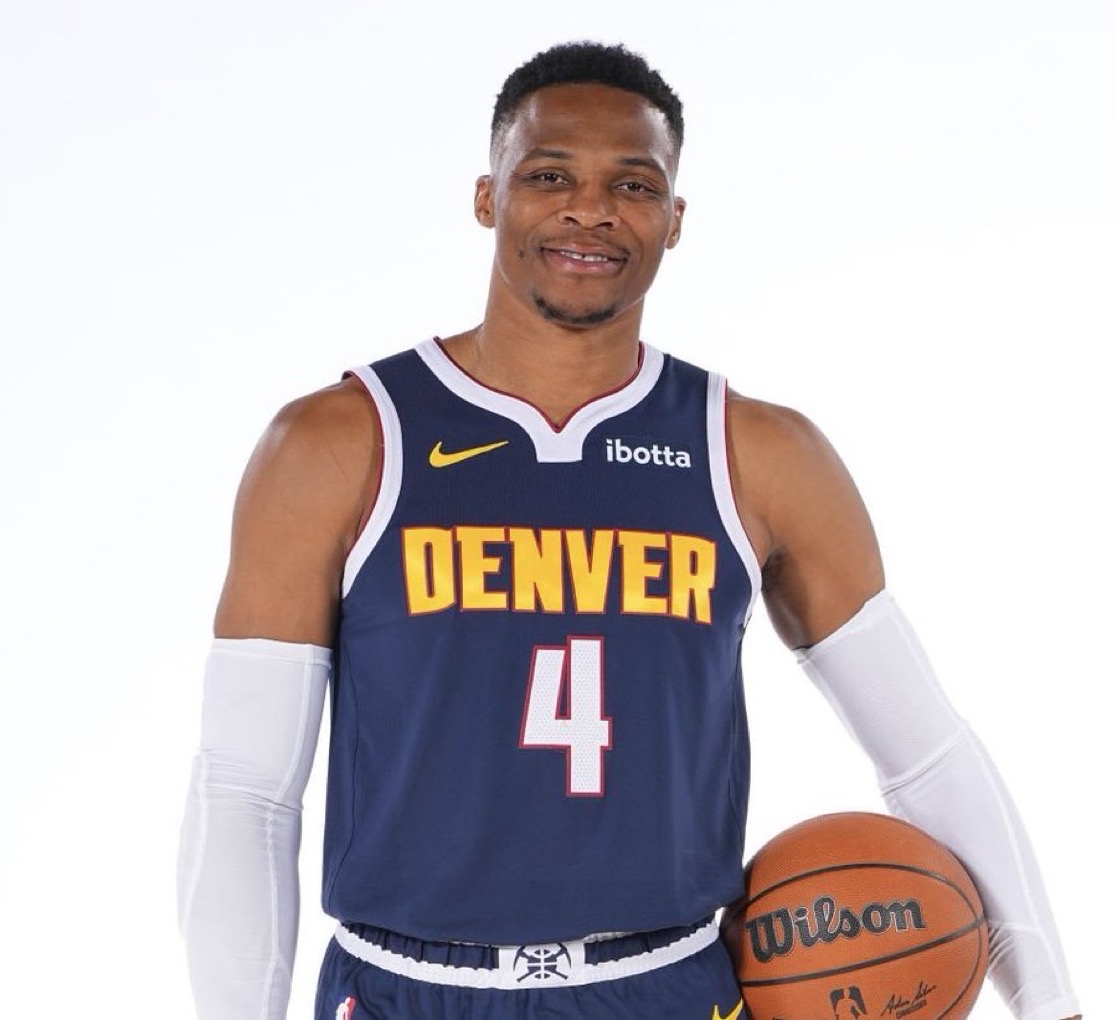 可能是近几 可能是近几