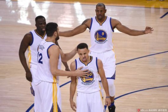 如何面对未 如何面对未