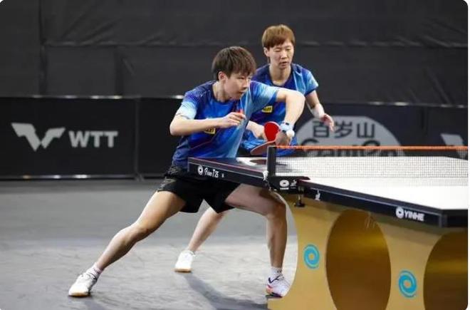 让球迷行动 让球迷行动