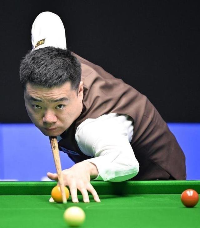 我们深思的 我们深思的